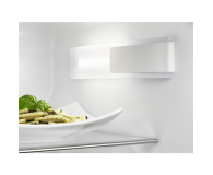 Electrolux ERN3213AOW - 1012367 - zdjęcie 10